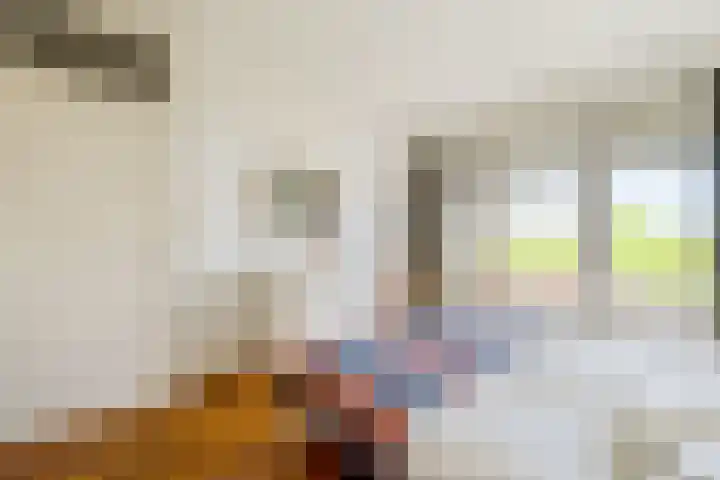 Amstelveenseweg 20 Amsterdam thumbnail 18