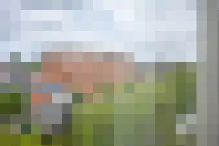 Amstelveenseweg 20 Amsterdam thumbnail 27
