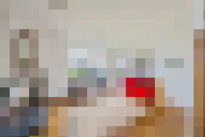 Amstelveenseweg 20 Amsterdam thumbnail 7