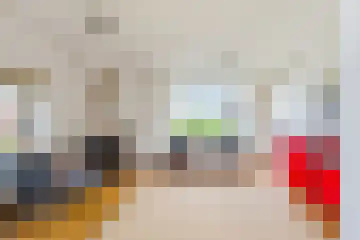 Amstelveenseweg 20 Amsterdam thumbnail 8
