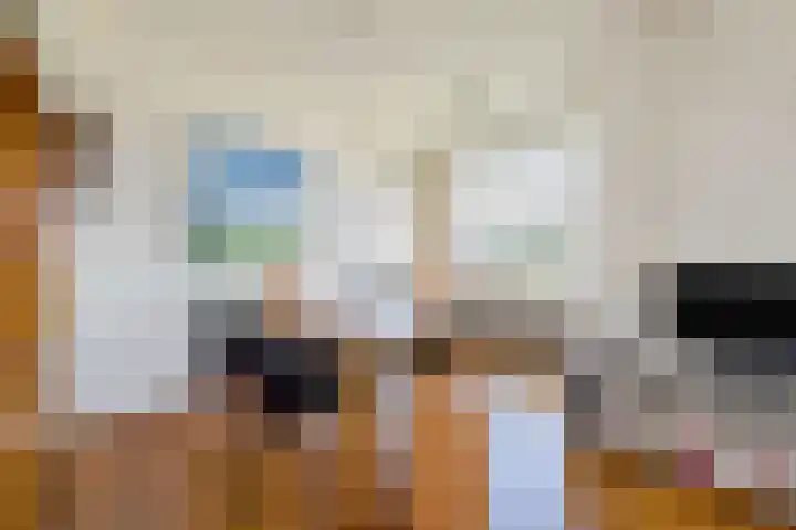 Amstelveenseweg 20 Amsterdam thumbnail 9