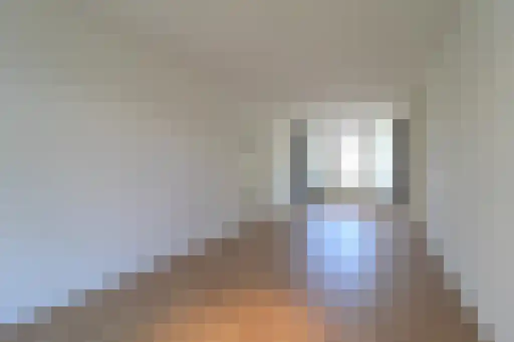 Amstelveenseweg 206 2 Amsterdam thumbnail 4