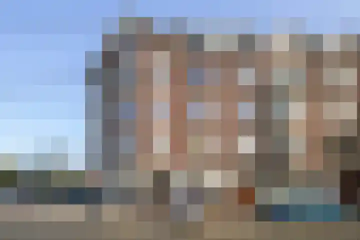 Amstelveenseweg 43 3 Amsterdam thumbnail 4