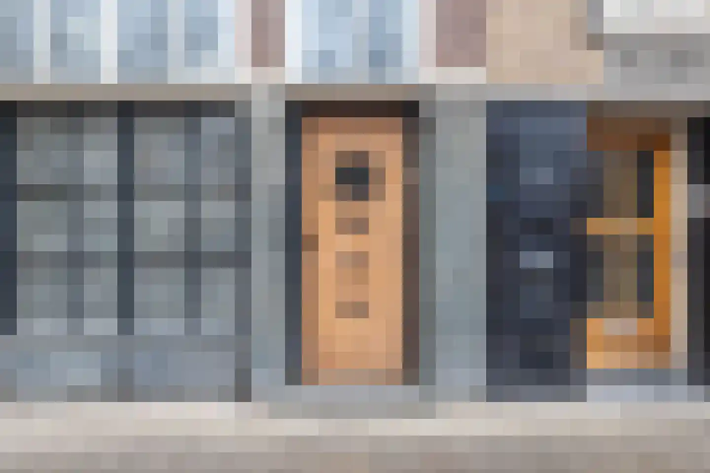 Amstelveenseweg 52 1 Amsterdam thumbnail 4