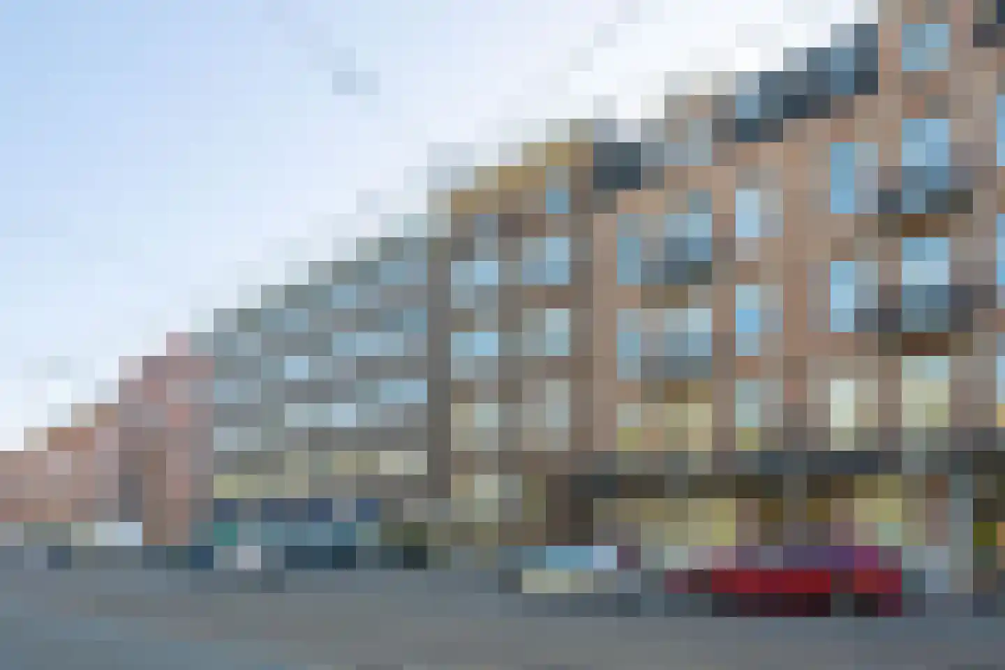 Amstelveenseweg 56 1 Amsterdam thumbnail 27