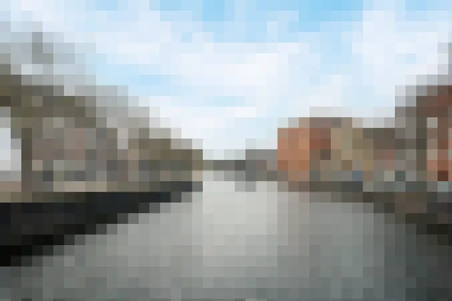 Amstelveenseweg 56 1 Amsterdam thumbnail 30