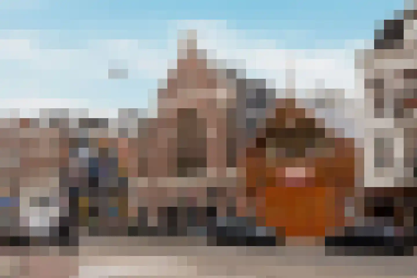 Amstelveenseweg 56 1 Amsterdam thumbnail 33
