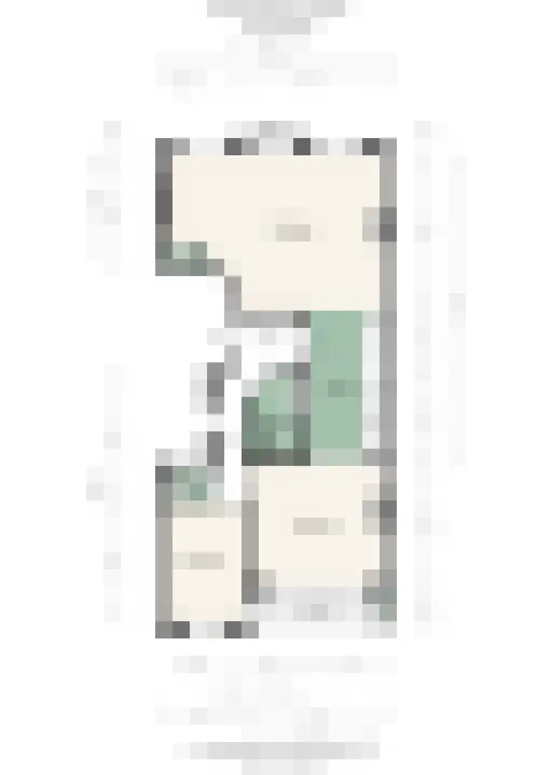 Amstelveenseweg 56 1 Amsterdam thumbnail 35