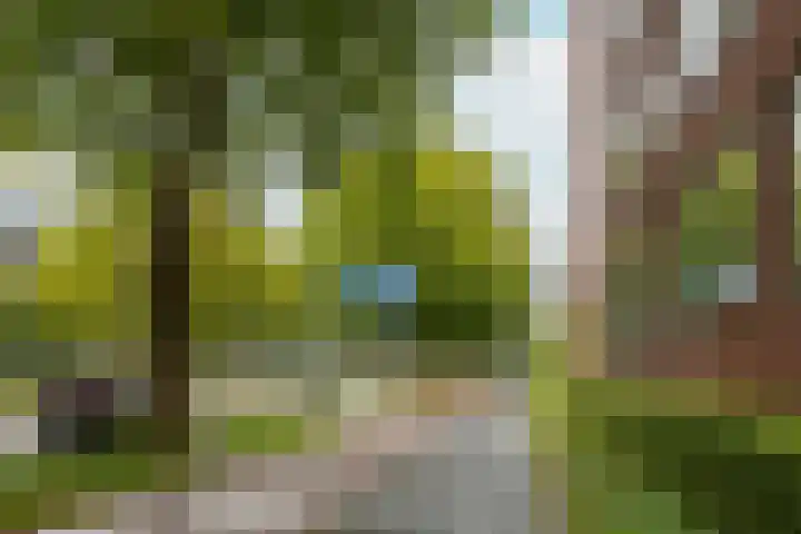 Amstelveenseweg 609 Amsterdam thumbnail 34