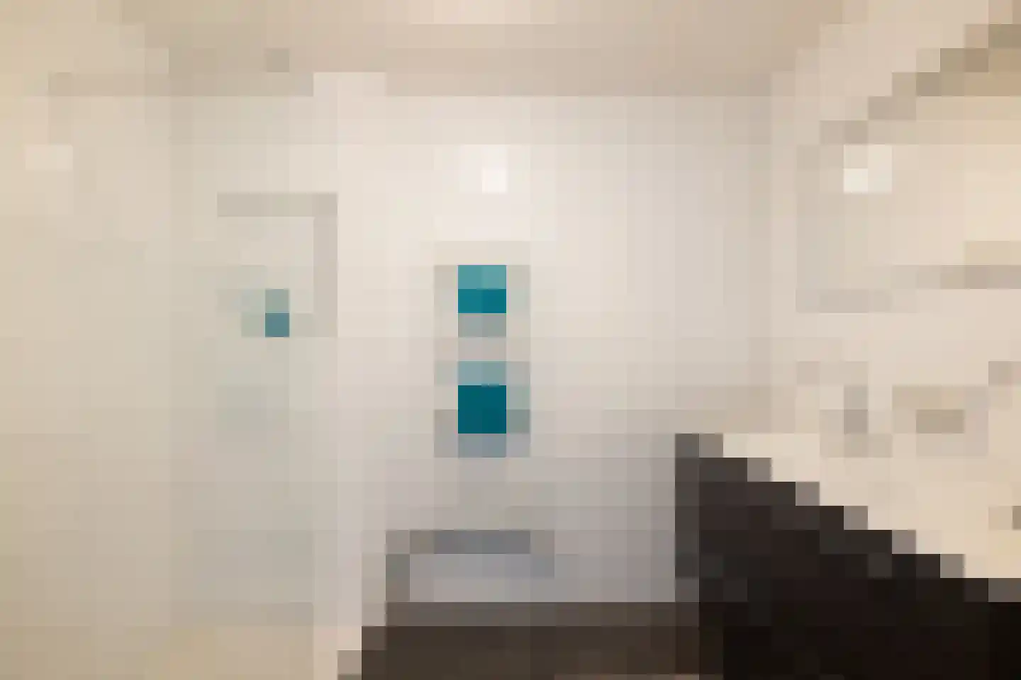Amstelveenseweg 611 C Amsterdam thumbnail 21
