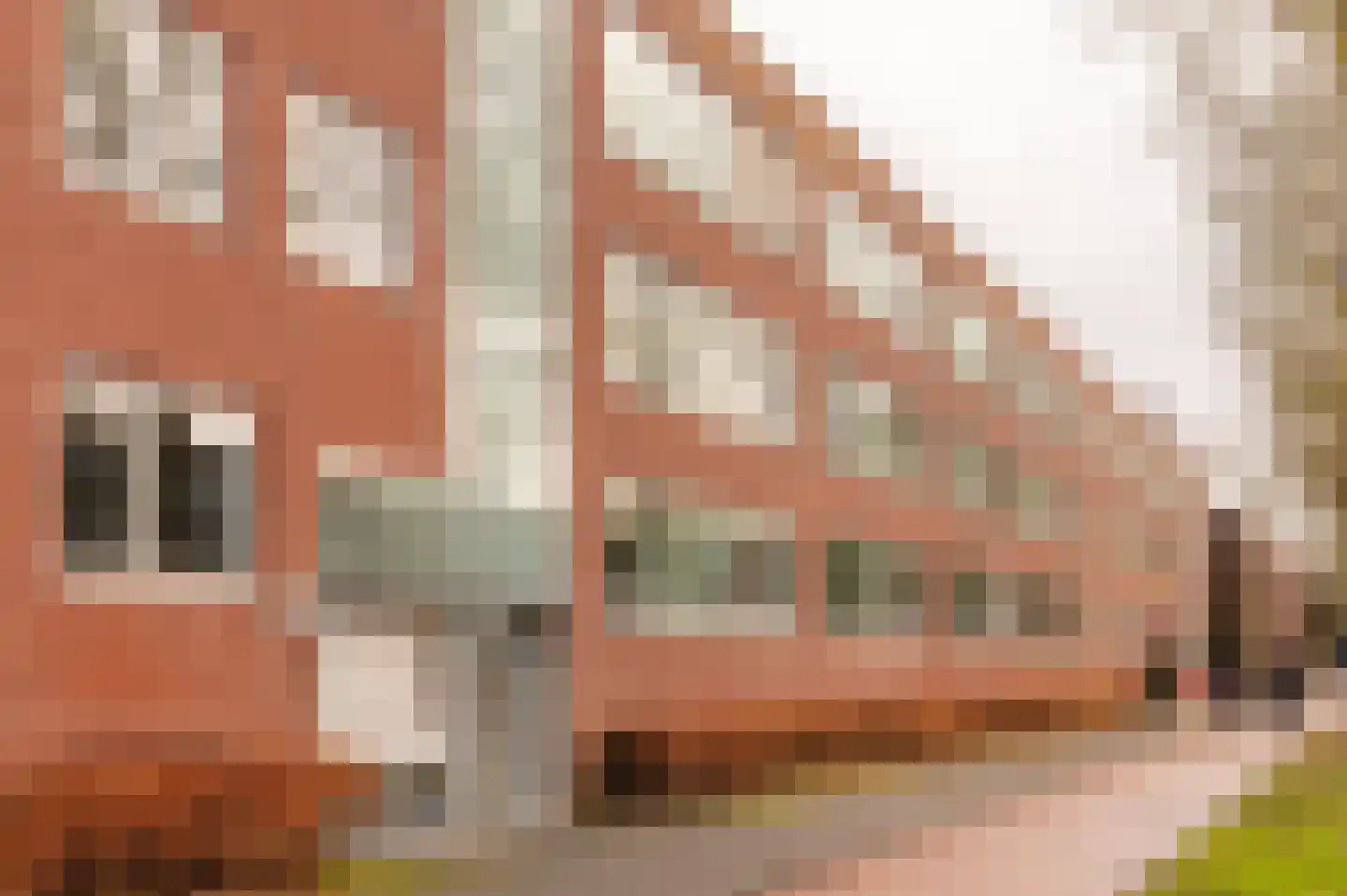 Amstelveenseweg 611 C Amsterdam thumbnail 29