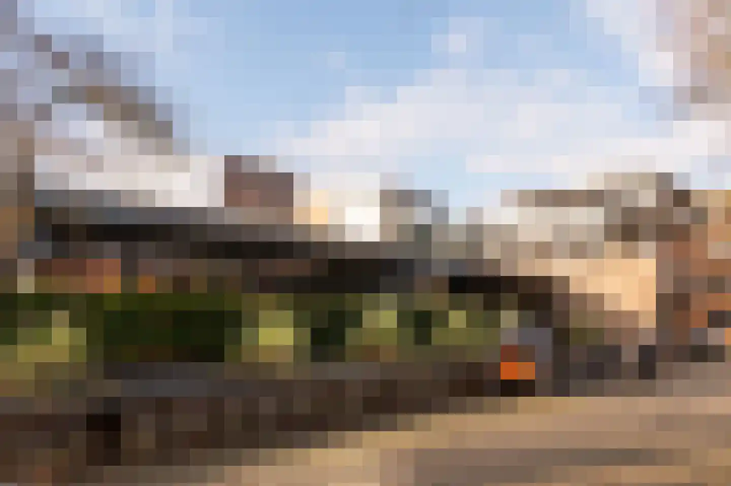 Amstelveenseweg 611 C Amsterdam thumbnail 30