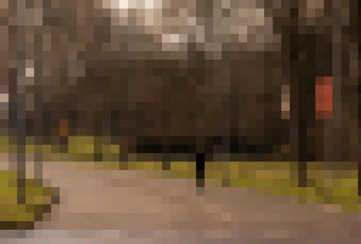 Amstelveenseweg 611 C Amsterdam thumbnail 32