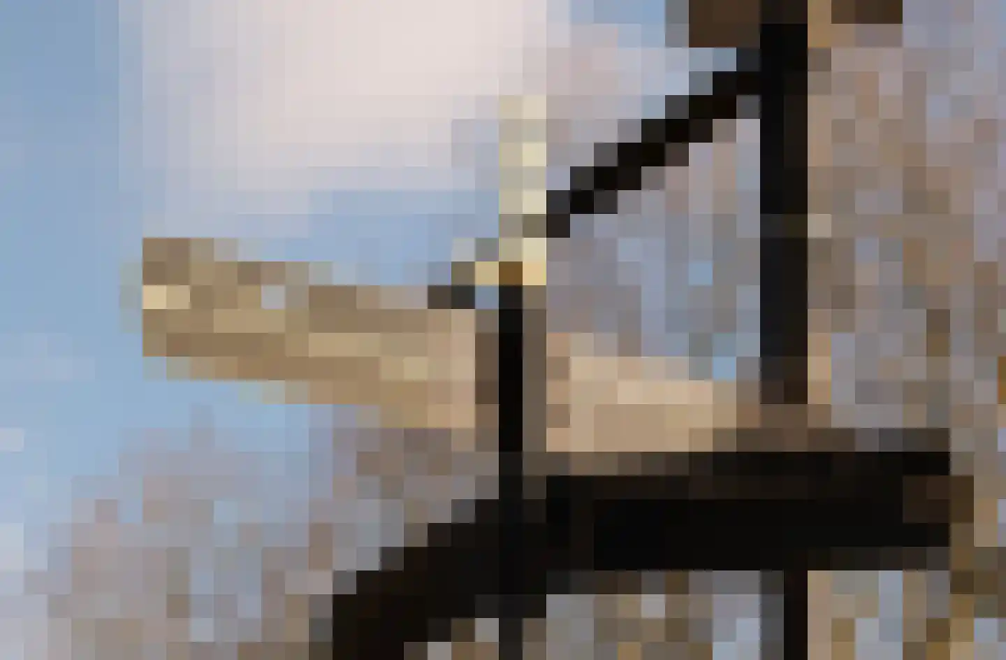 Amstelveenseweg 611 C Amsterdam thumbnail 35