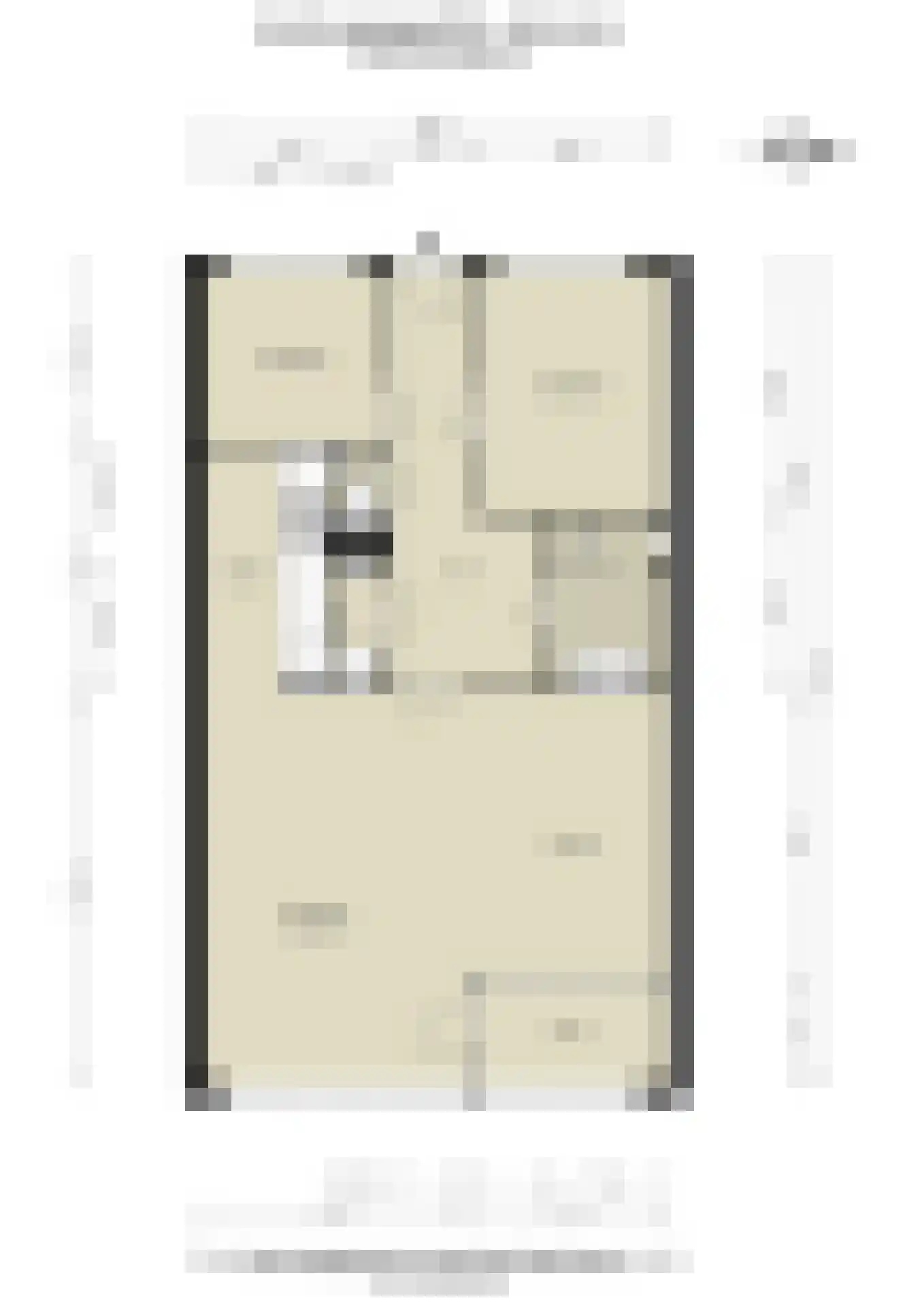 Amstelveenseweg 611 C Amsterdam thumbnail 38