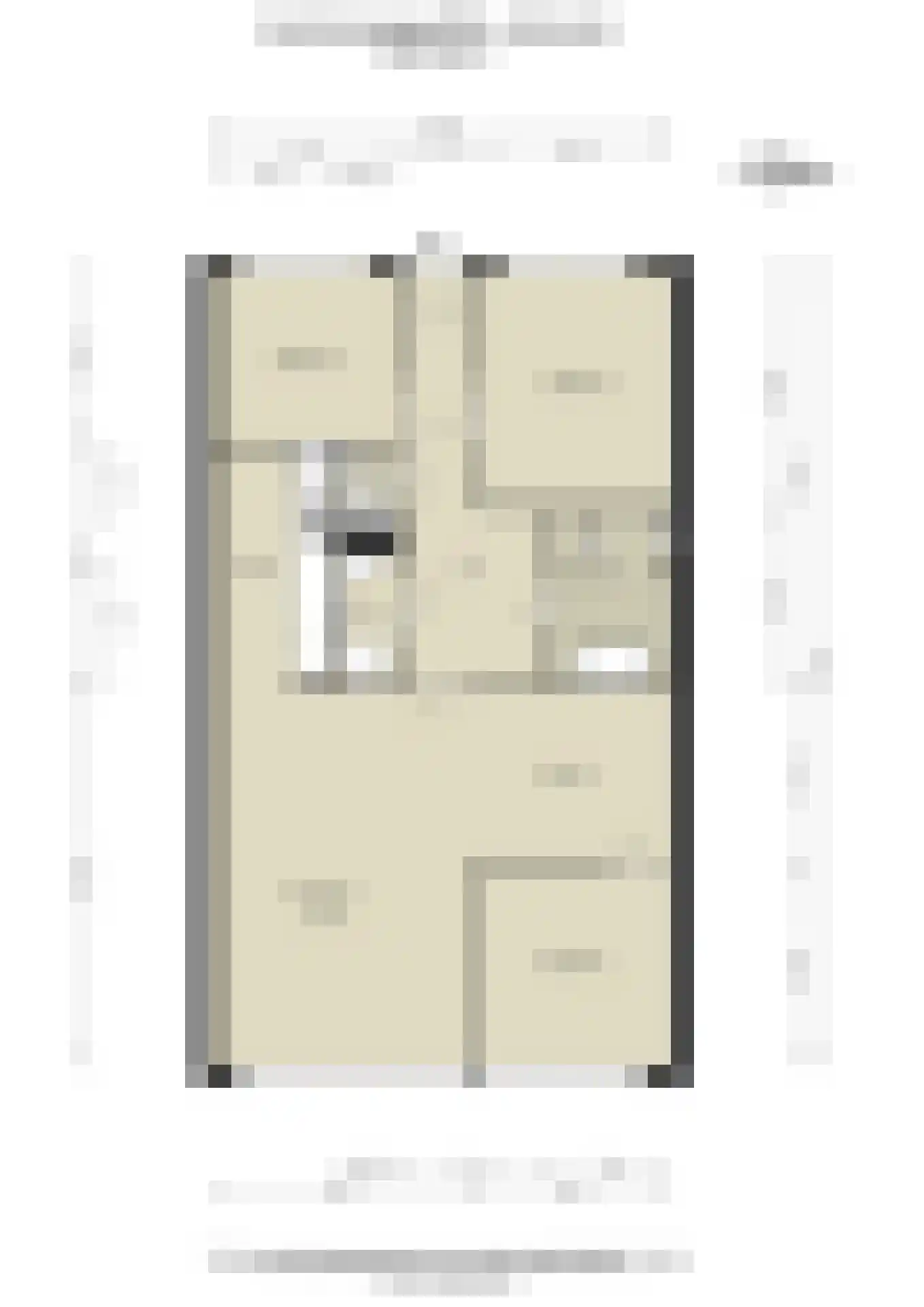 Amstelveenseweg 611 C Amsterdam thumbnail 39