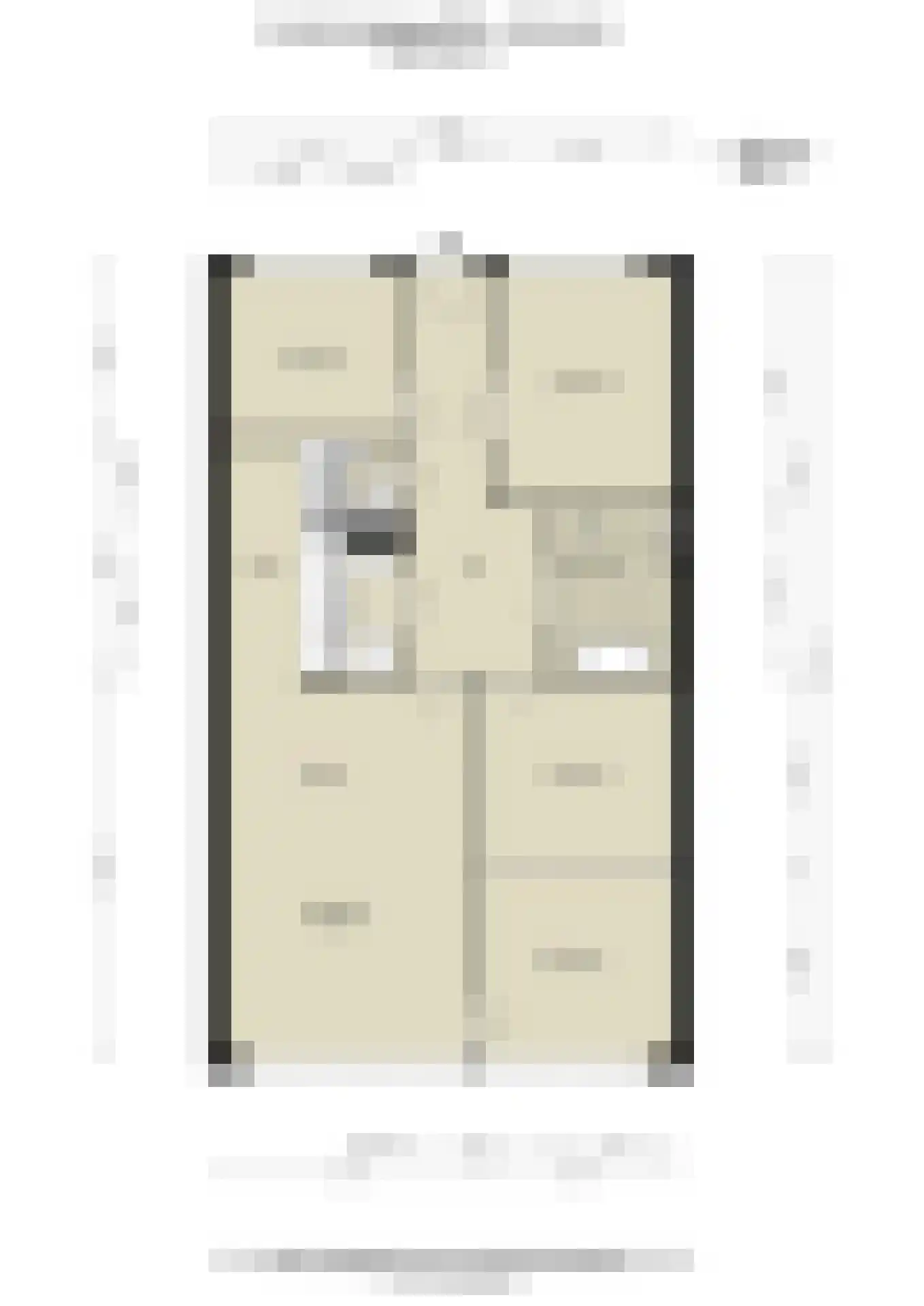 Amstelveenseweg 611 C Amsterdam thumbnail 40