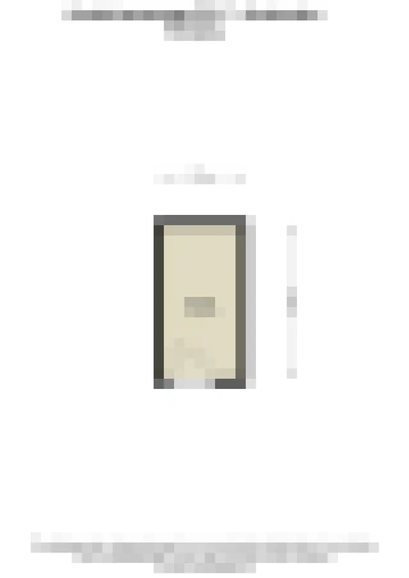 Amstelveenseweg 611 C Amsterdam thumbnail 41