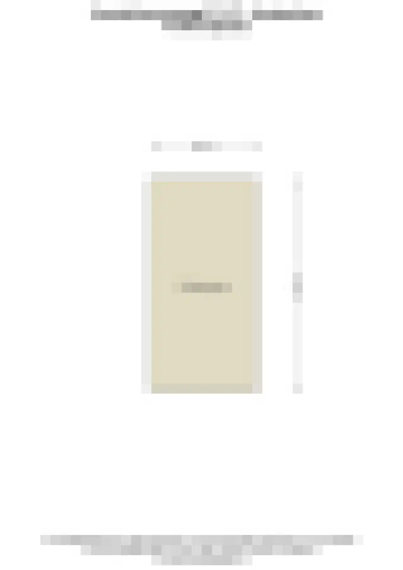 Amstelveenseweg 611 C Amsterdam thumbnail 42