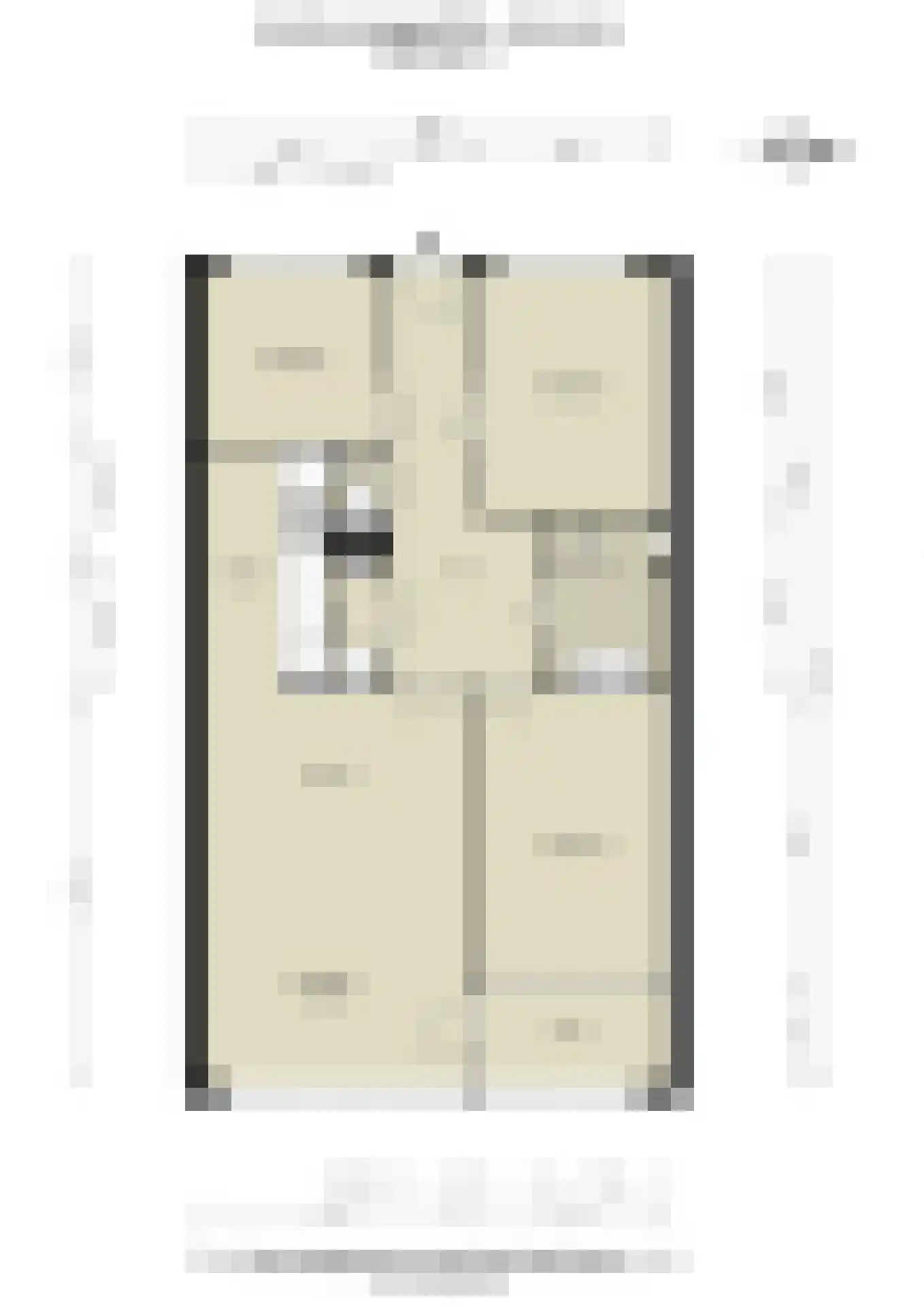Amstelveenseweg 611 C Amsterdam thumbnail 43