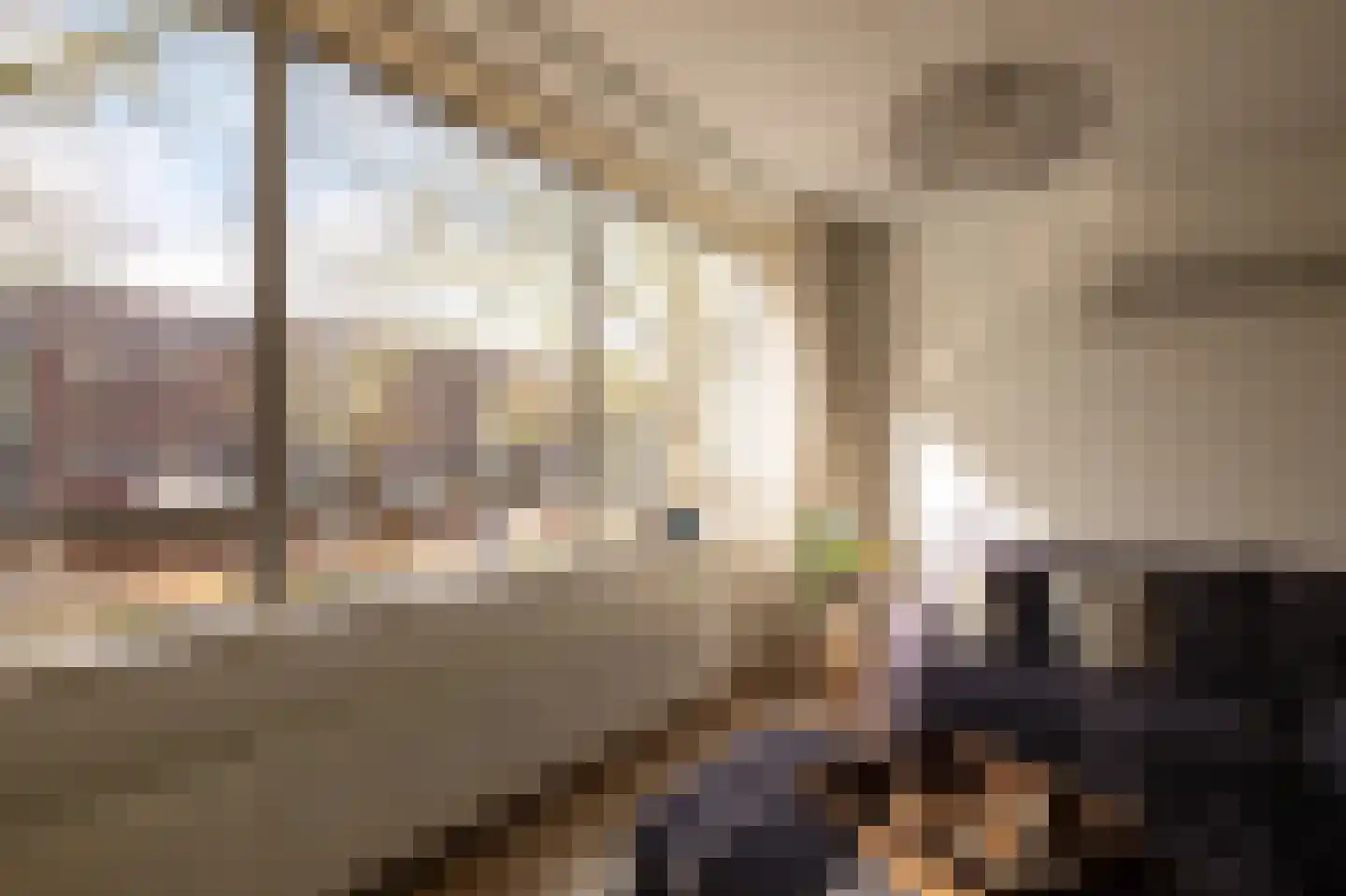 Amstelveenseweg 611 C Amsterdam thumbnail 9