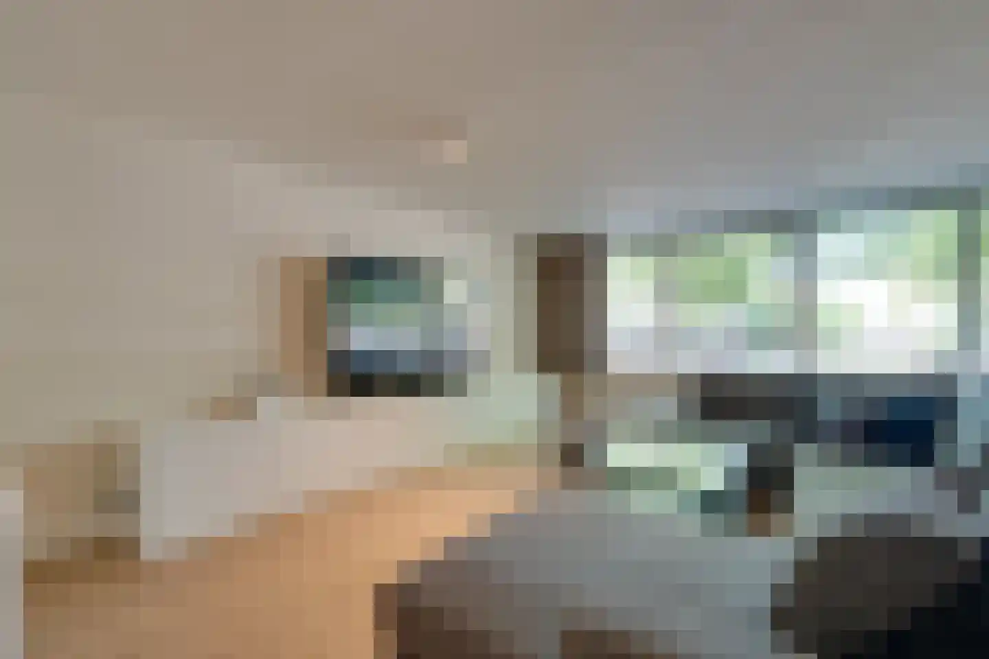 Amstelveenseweg 611 D Amsterdam thumbnail 13