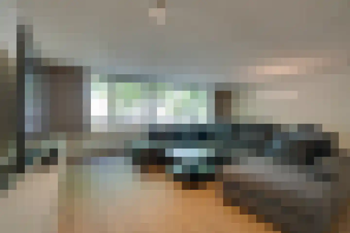 Amstelveenseweg 611 D Amsterdam foto 2
