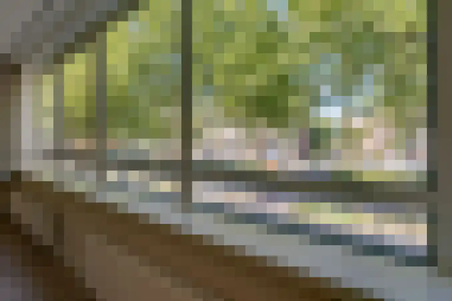 Amstelveenseweg 611 D Amsterdam thumbnail 27