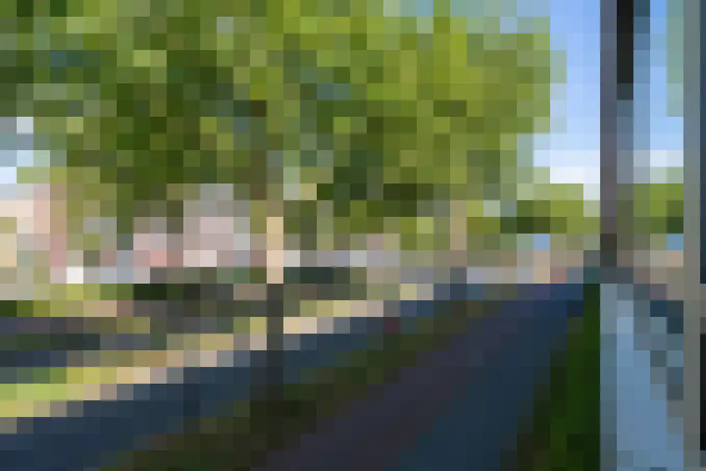 Amstelveenseweg 611 D Amsterdam thumbnail 28