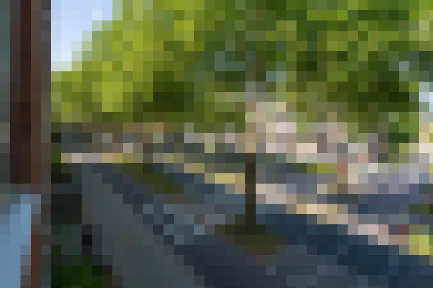 Amstelveenseweg 611 D Amsterdam thumbnail 29