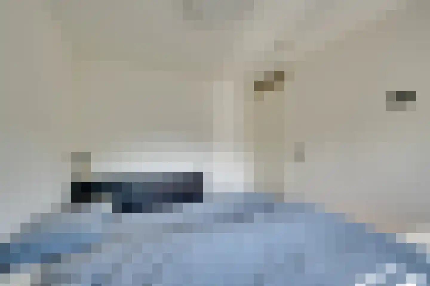 Amstelveenseweg 611 D Amsterdam thumbnail 32