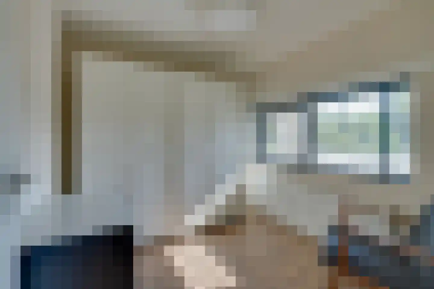 Amstelveenseweg 611 D Amsterdam thumbnail 33
