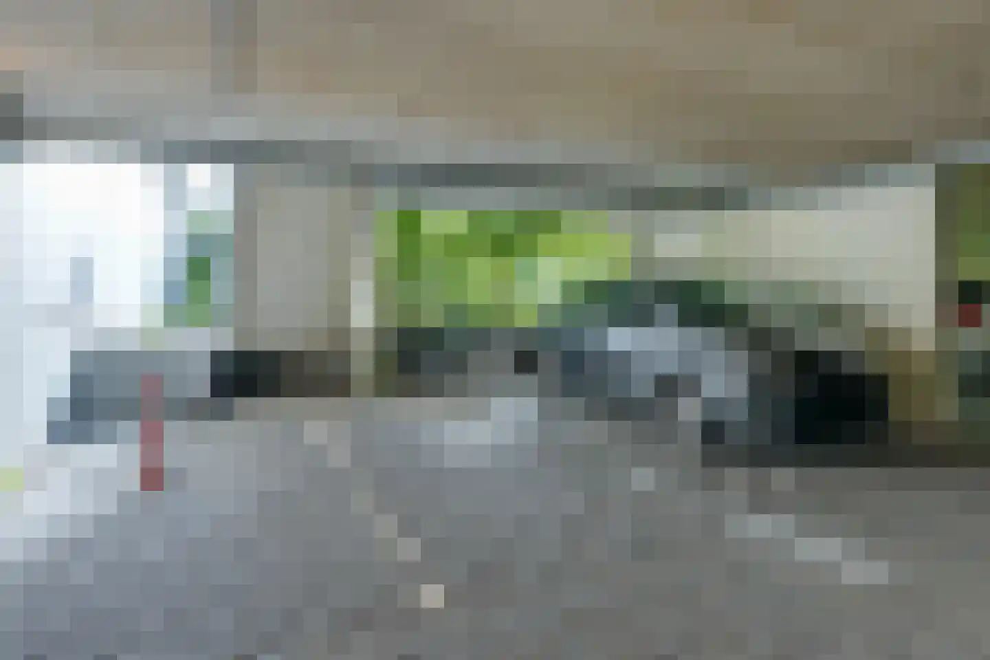 Amstelveenseweg 611 D Amsterdam thumbnail 42