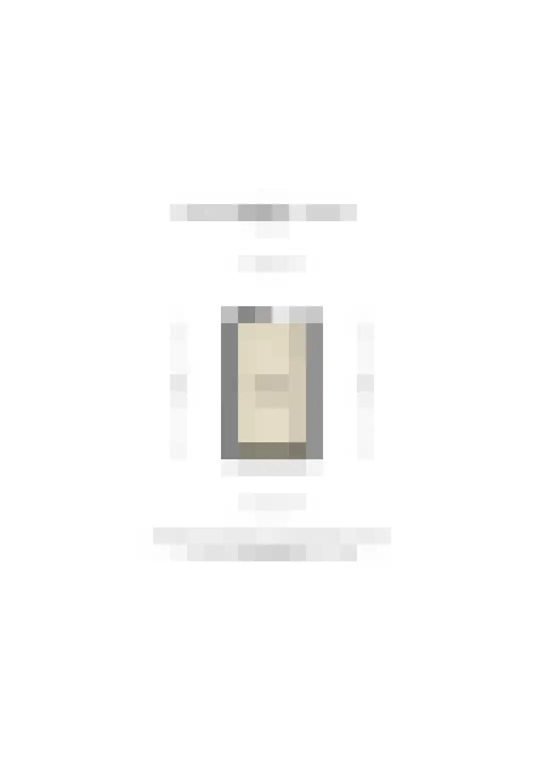 Amstelveenseweg 611 D Amsterdam thumbnail 44