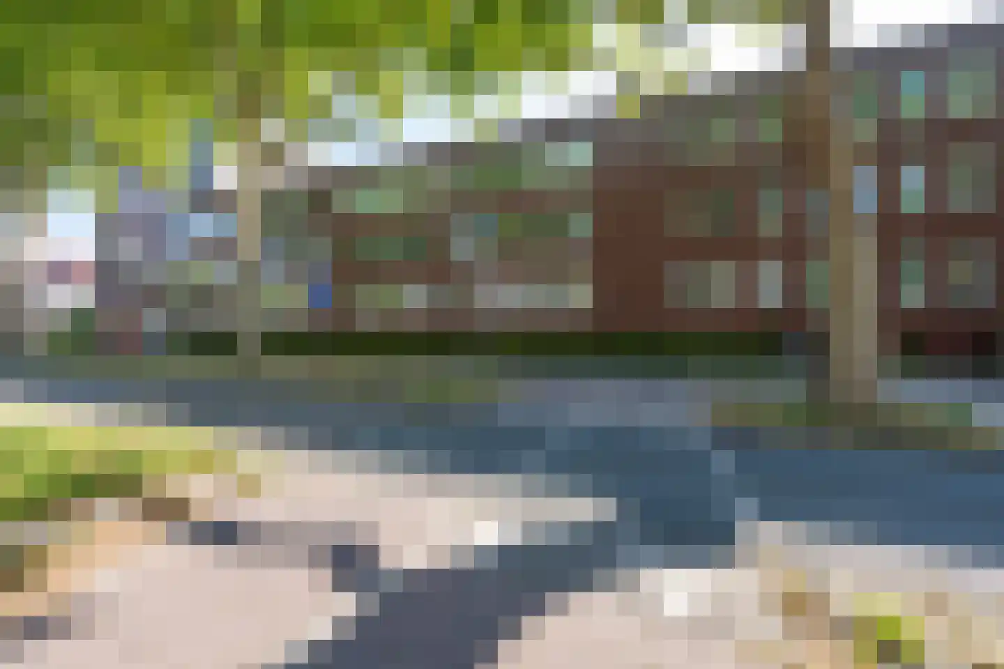 Amstelveenseweg 611 D Amsterdam thumbnail 5