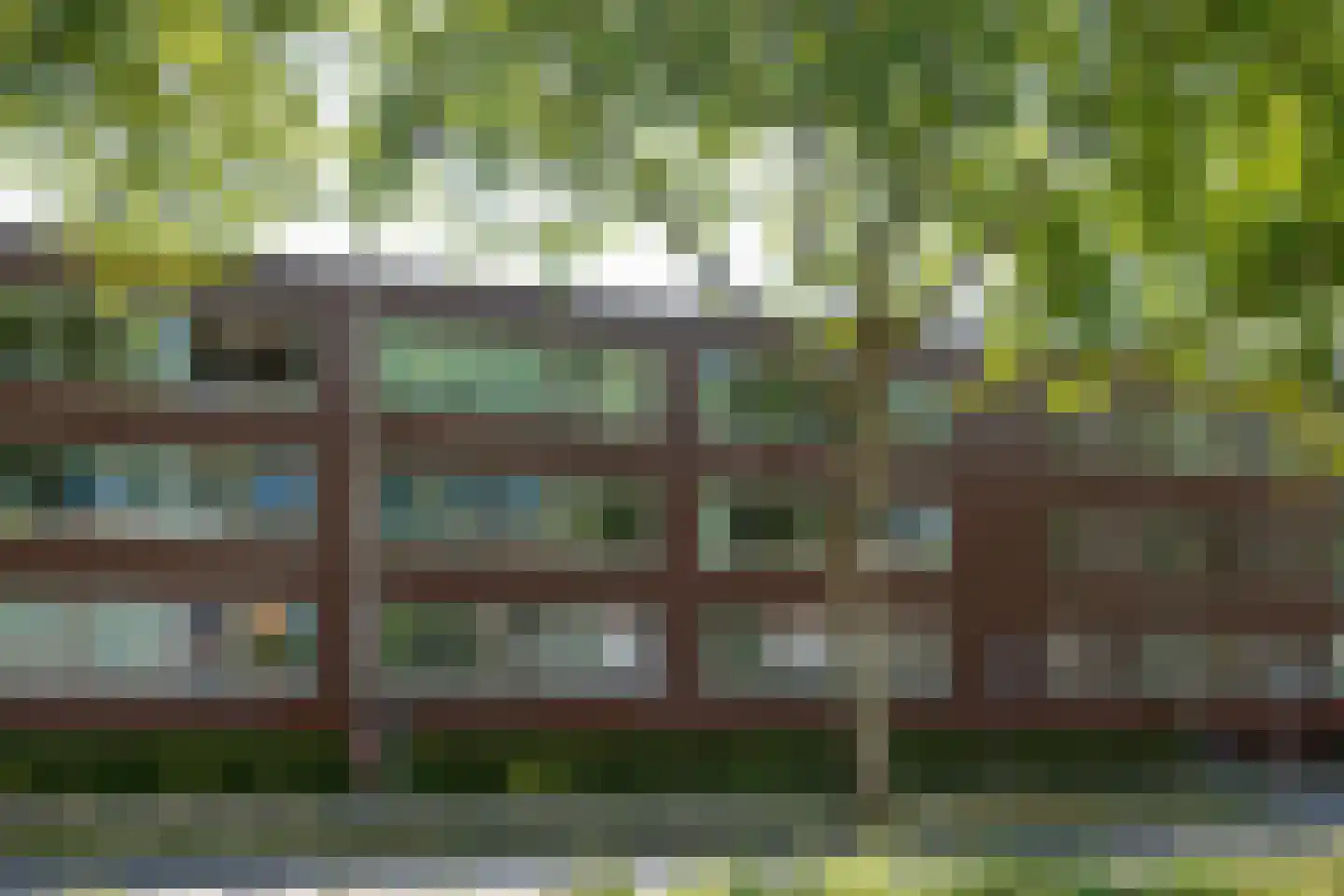 Amstelveenseweg 611 D Amsterdam thumbnail 6