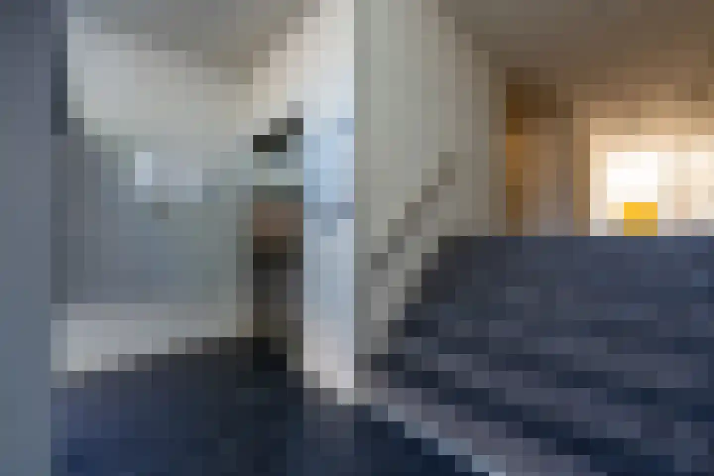 Amstelveenseweg 611 D Amsterdam thumbnail 7