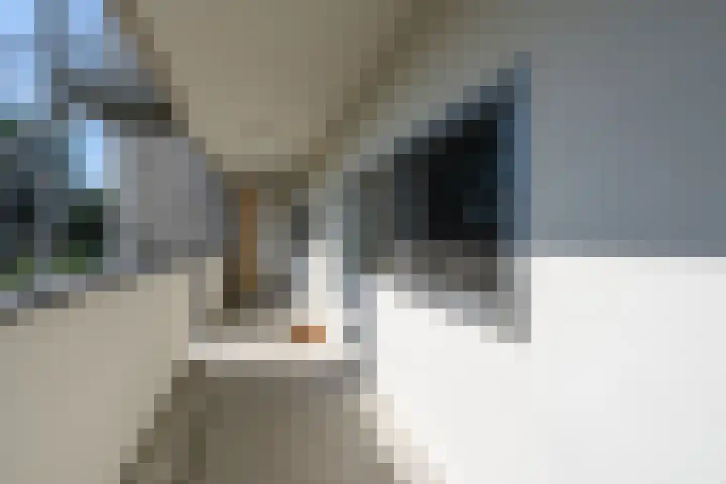 Amstelveenseweg 611 D Amsterdam thumbnail 9