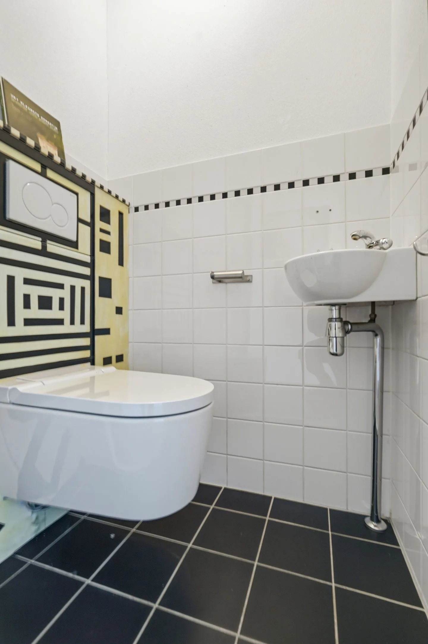 Amstelveenseweg 617 C Amsterdam thumbnail 19