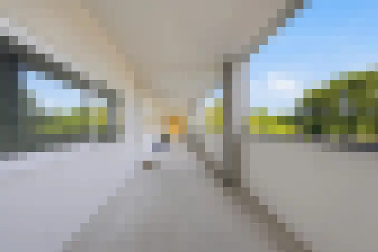 Amstelveenseweg 617 C Amsterdam thumbnail 21