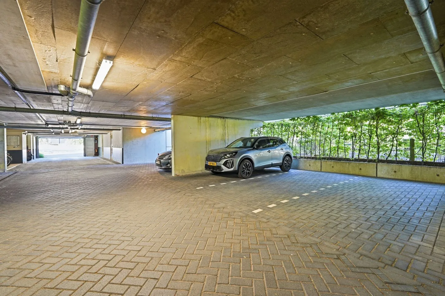 Amstelveenseweg 617 C Amsterdam thumbnail 25