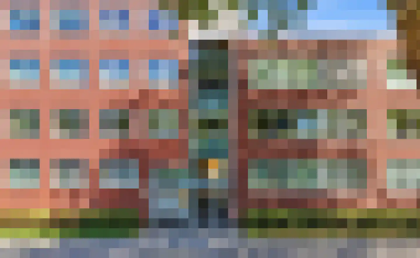 Amstelveenseweg 617 C Amsterdam thumbnail 26