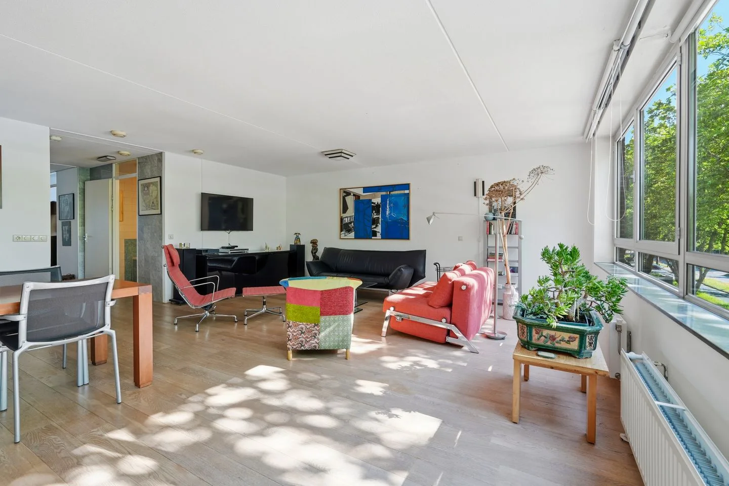 Amstelveenseweg 617 C Amsterdam thumbnail 7