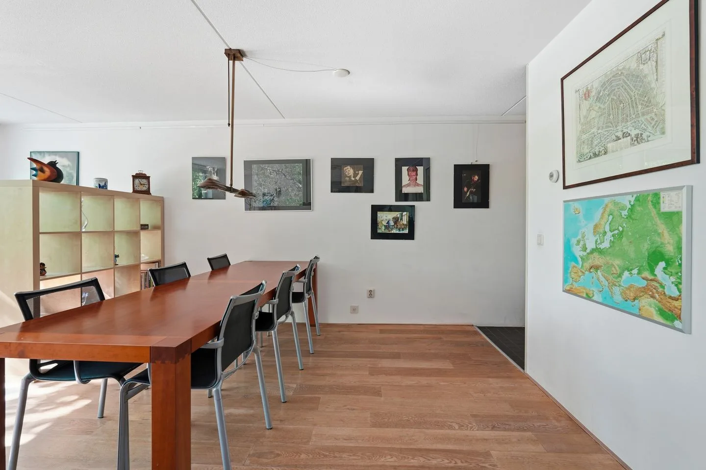 Amstelveenseweg 617 C Amsterdam thumbnail 8