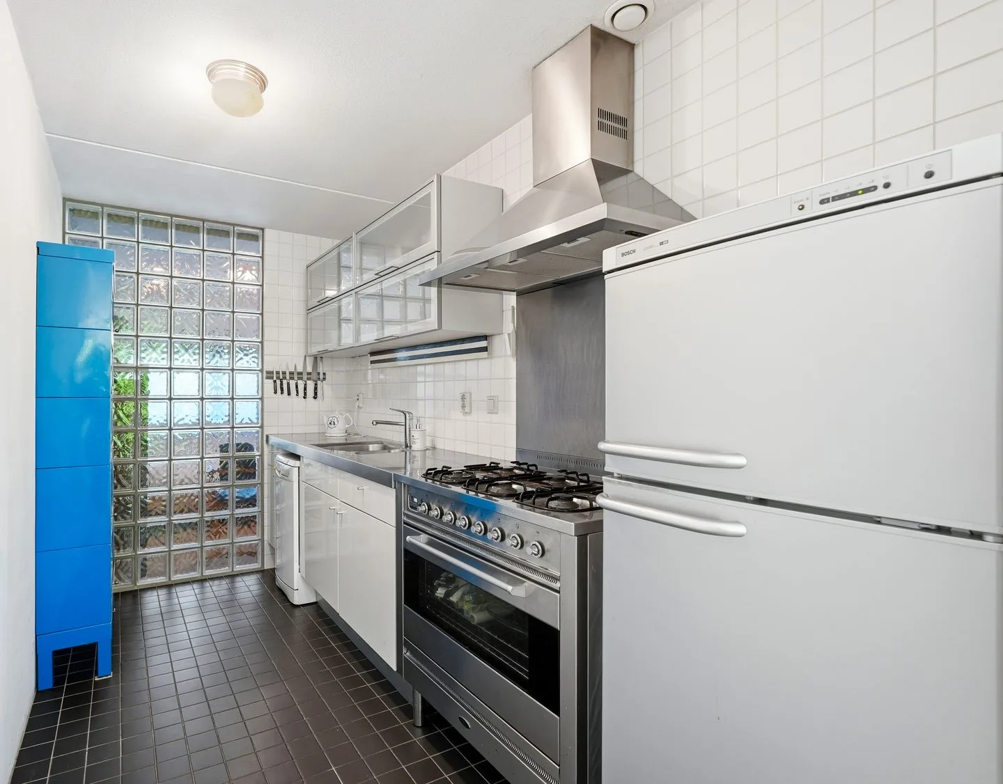 Amstelveenseweg 617 C Amsterdam thumbnail 9