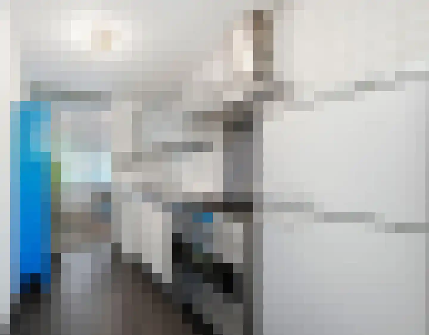 Amstelveenseweg 617 C Amsterdam thumbnail 9