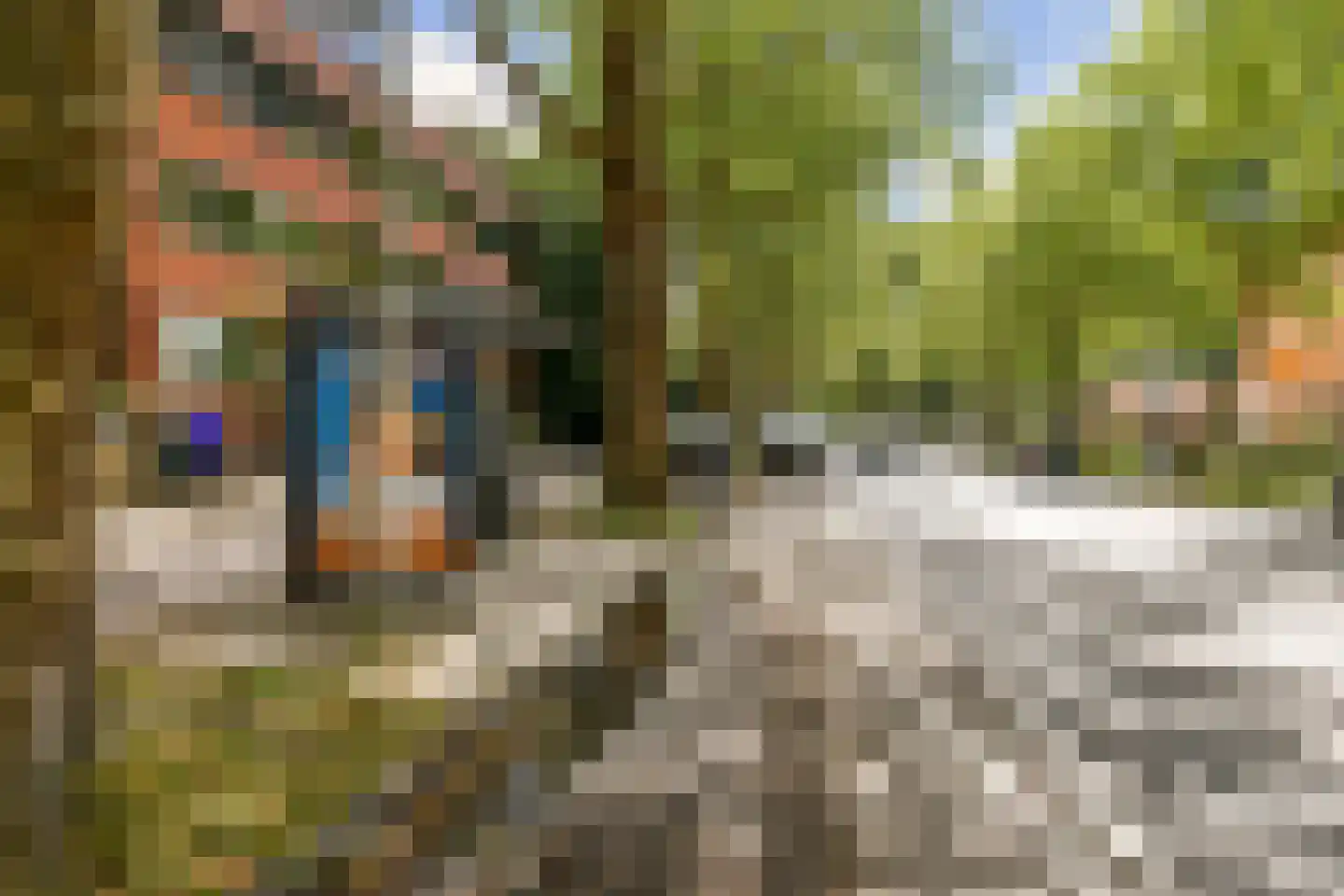 Amstelveenseweg 641 B Amsterdam thumbnail 17