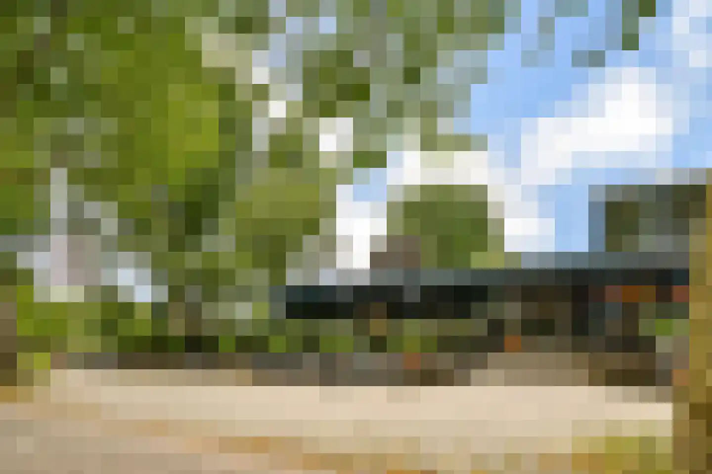 Amstelveenseweg 641 B Amsterdam thumbnail 18