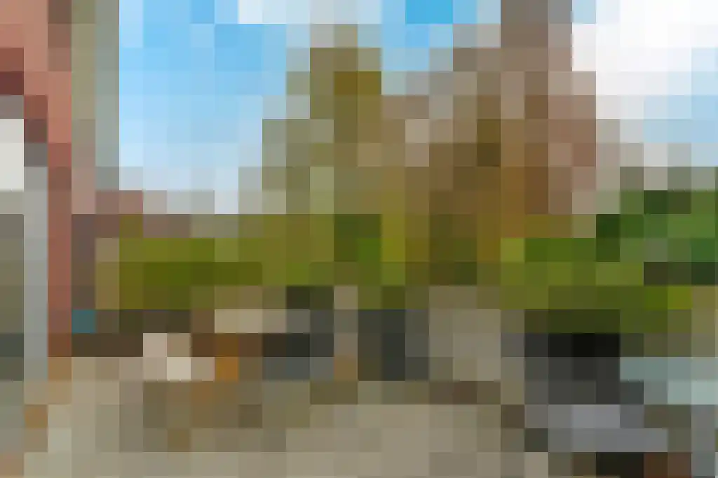 Amstelveenseweg 641 B Amsterdam thumbnail 4