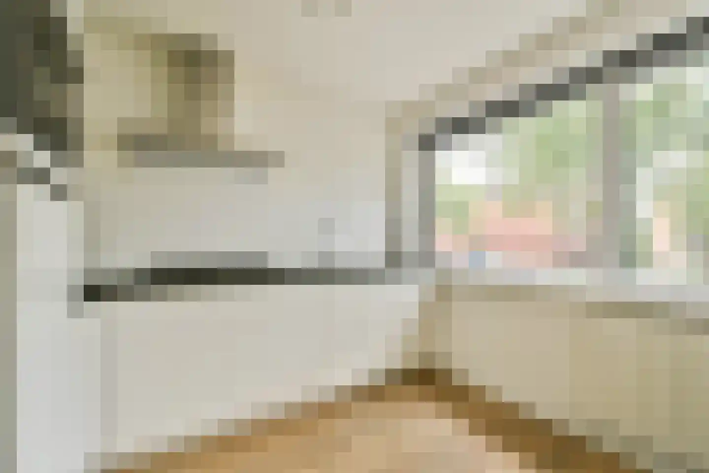 Amstelveenseweg 641 B Amsterdam thumbnail 7